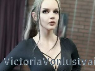 VictoriaVonlustvain