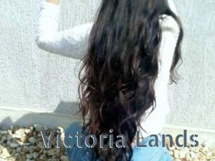 Victoria_Lands