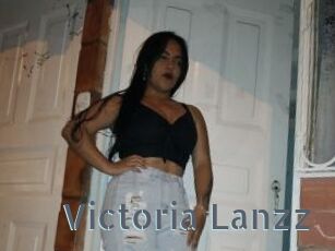 Victoria_Lanzz
