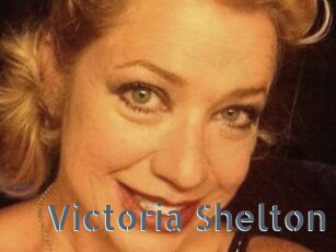 Victoria_Shelton
