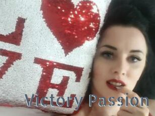 Victory_Passion