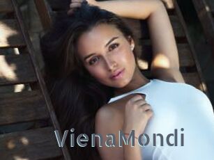 VienaMondi