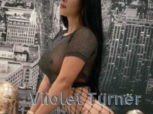Viiolet_Turner