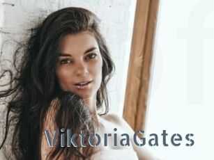 ViktoriaGates