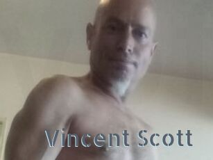 Vincent_Scott