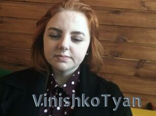 VinishkoTyan