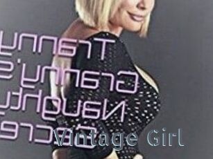 Vintage_Girl