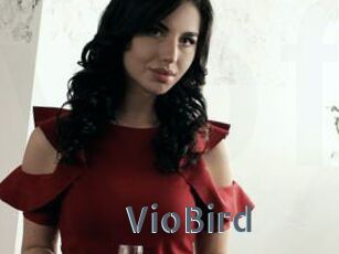 VioBird Vidéos Porno FR
