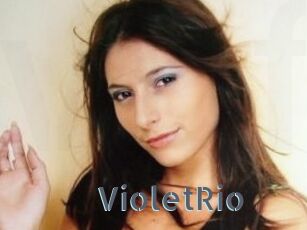 VioletRio