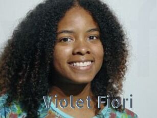 Violet_Fiori