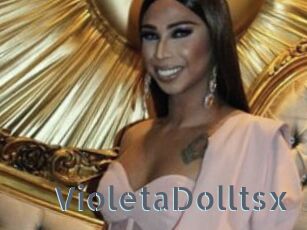 VioletaDolltsx