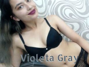 Violeta_Gray