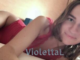 ViolettaL