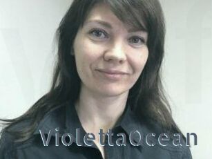 ViolettaOcean