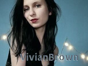 VivianBrown