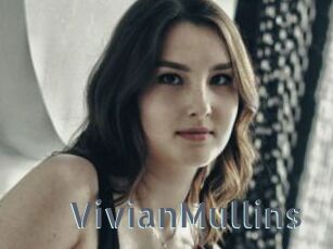 VivianMullins