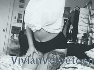 Vivian_Velveteen