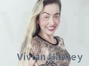 Vivian_Harvey