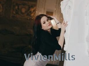VivienMills