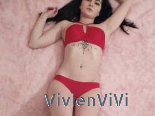 VivienViVi