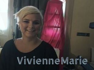 Vivienne_Marie