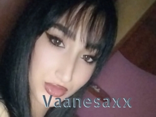 Vaanesaxx