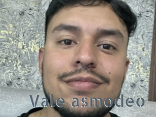 vale_asmodeo Vidéos Porno FR