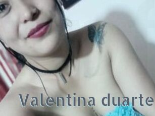 Valentina_duarte