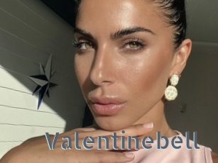 valentinebell Vidéos Porno FR