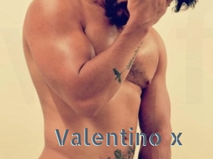 valentino_x Vidéos Porno FR
