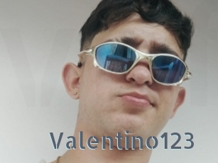valentino123 Vidéos Porno FR