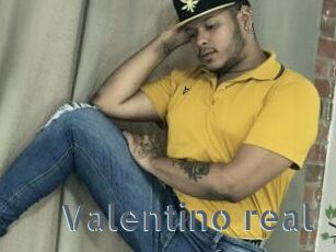 Valentino_real