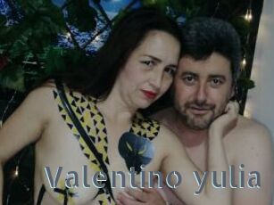 Valentino_yulia