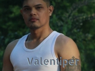 Valentiper