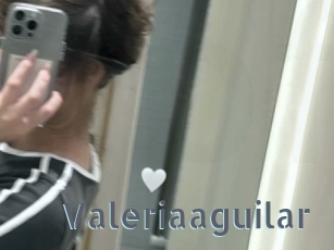 valeriaaguilar Vidéos Porno FR