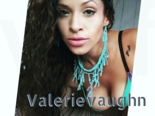 valerievaughn Vidéos Porno FR