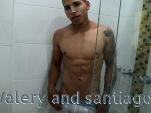 Valery_and_santiago