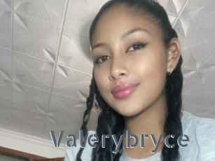 Valerybryce
