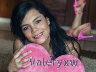 Valeryxw