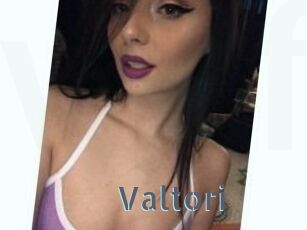 Valtori