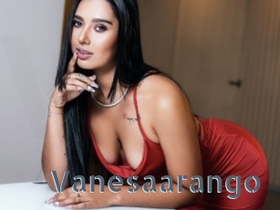 vanesaarango Vidéos Porno FR