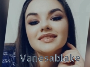 Vanesablake