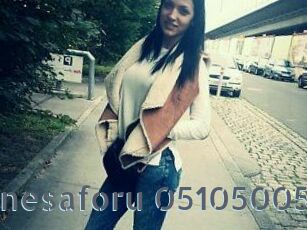 JaqLyn
