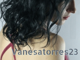 vanesatorres23 Vidéos Porno FR