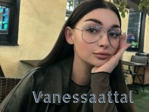 Vanessaattal