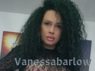 vanessabarlow Vidéos Porno FR