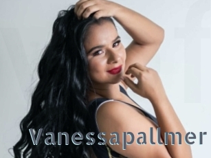 vanessapallmer Vidéos Porno FR