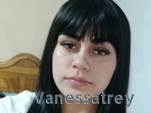 vanessatrey Vidéos Porno FR
