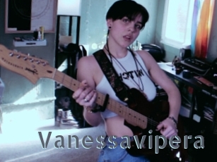 vanessavipera Vidéos Porno FR