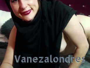 Vanezalondres